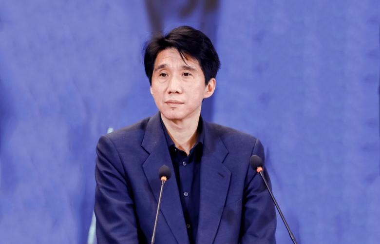 晨曦科技亮相第九届教育部产学合作协同育人项目对接会