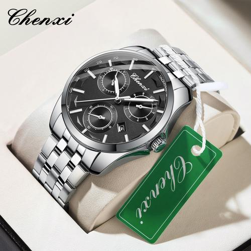 024b手表-024b手表厂家,品牌,图片,热帖