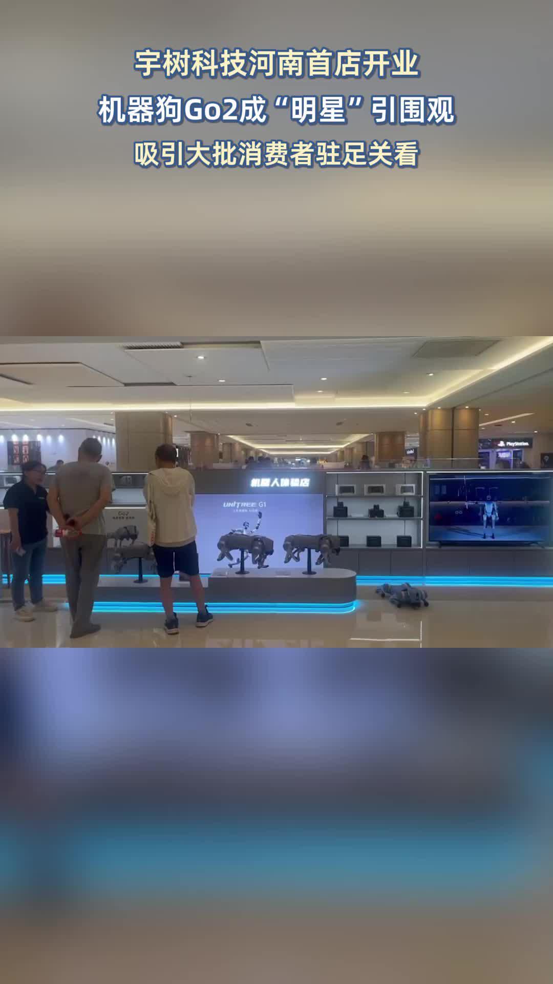 73种问题儿童用品曝光 晨光文具等产品上黑榜