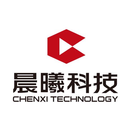 福建晨曦信息科技集团股份